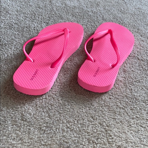 Flip Flops - Picture 8 of 8